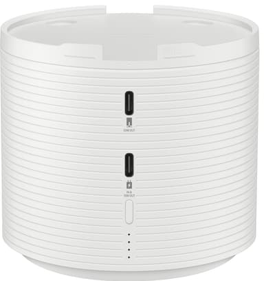 Samsung The Freestyle batteribas