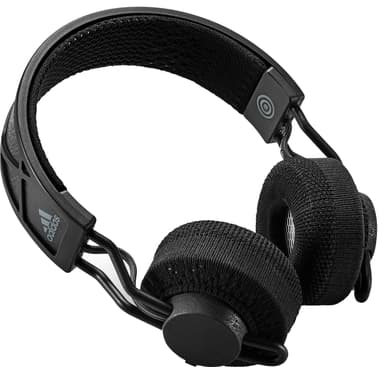 Adidas RPT-02 Sol trådlösa on ear-hörlurar