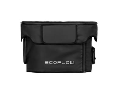 Ecoflow, Delta Max Bag
