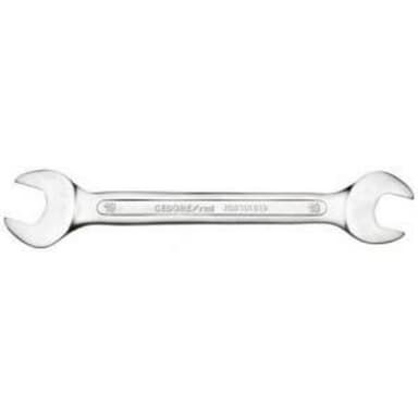 Dubbelskruvnyckel 1 st Gedore RED R05102224 3300948