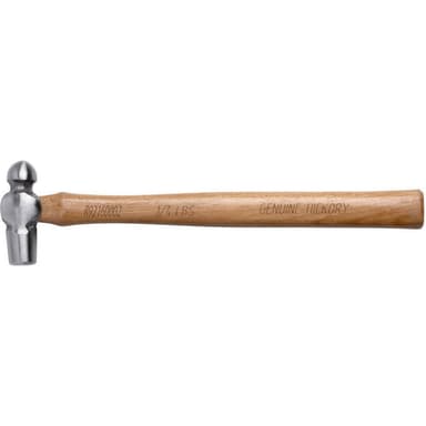 Penhammare 176 g Gedore RED R92160002 3300766 255 mm