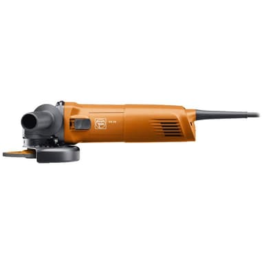 Fein CG 10-125 72227960000 Vinkelslip 125 mm 1000 W