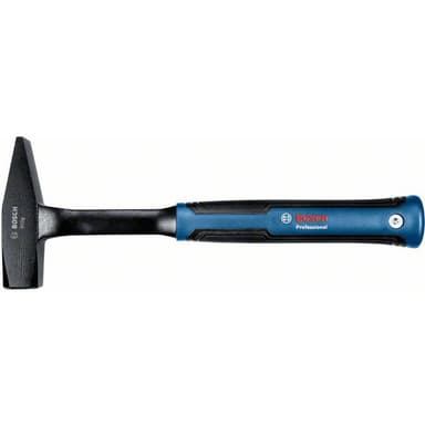 Penhammare 903 g Bosch Professional Professional Hammer