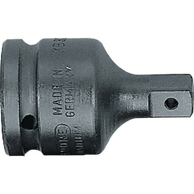 Gedore KB 3219 6675280 Ringnyckel-reduceringsstycke