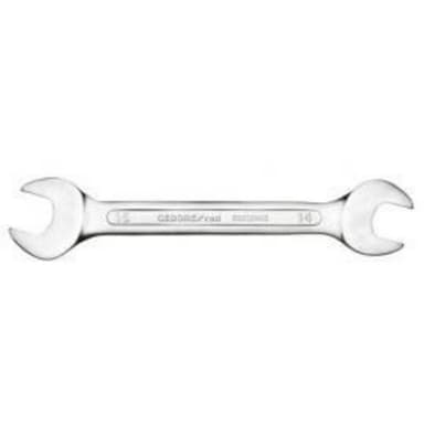 Dubbelskruvnyckel 1 st Gedore RED R05121617 3301072
