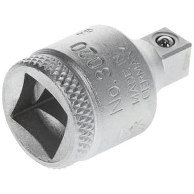 Ringnyckel-reduceringsstycke Gedore 3020 6236280