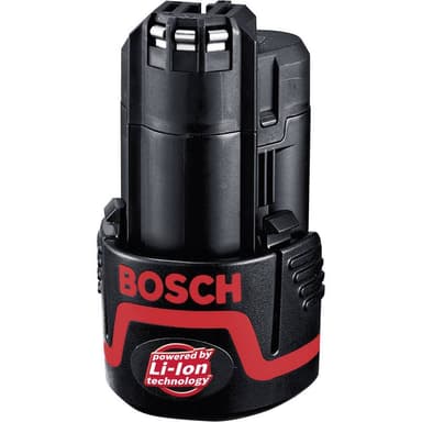 Bosch Professional Bosch Power Tools 1600Z0002X