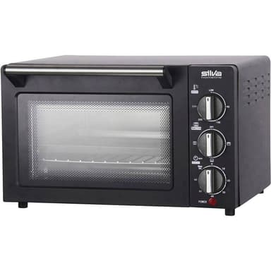 Miniugn Silva Homeline MB 1400 440104 N/A N/A Antal