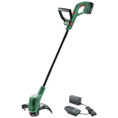 Bosch Home and Garden EasyGrassCut 18V-230 06008C1A03