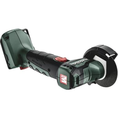 Metabo POWERMAXX CC 12 BL 600348840 Vinkelslip 76 mm