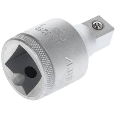 Gedore 3219 6278010 Ringnyckel-reduceringsstycke