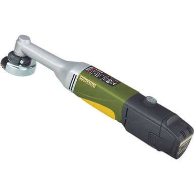 Proxxon Micromot LHW/A 29815 Långhalsvinkelslip