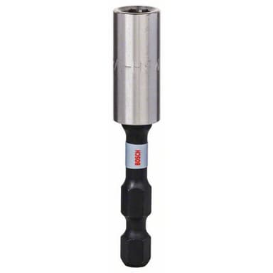 Bosch Accessories Bosch 2608522321 Bitshållare Länge