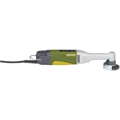 Proxxon Micromot LHW 28 547 Långhalsvinkelslip 50 mm