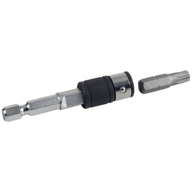 Proxxon 23783 Bitshållare Länge Antrieb N/A