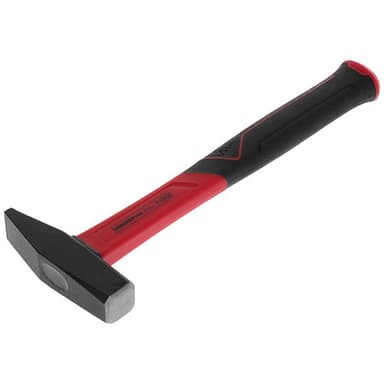 Penhammare 500 g Gedore RED R92120020 3300722 320 mm