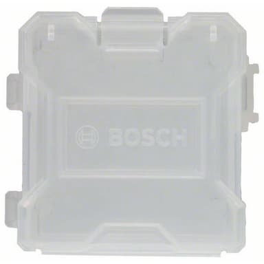 Bosch Accessories Bosch 2608522364 Bitshållare Länge