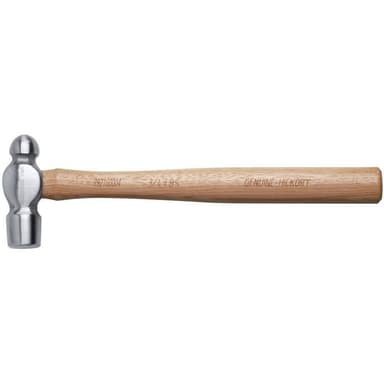 Penhammare 470 g Gedore RED R92160004 3300768 310 mm