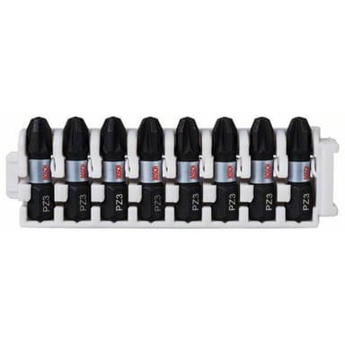 Bosch Accessories 2608522378 2608522378 Bitshållare