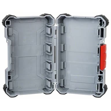 Bosch Accessories Bosch 2608522363 Bitshållare Länge