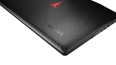 Lenovo Legion Y720 15.6" bärbar dator gaming