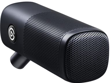 Elgato Wave DX mikrofon