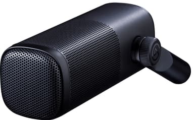 Elgato Wave DX mikrofon
