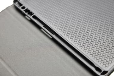 KEEP iPad 10.2” / iPad Air 10.5” fodral  för barn (grön)