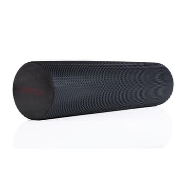Gymstick Foam Roller, Foamroller 60 cm