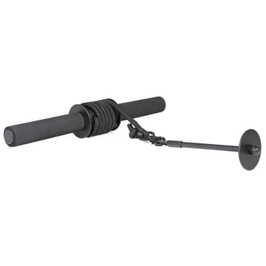 Gymstick Wrist Trainer, Rehab