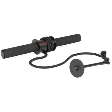 Gymstick Wrist Trainer, Rehab