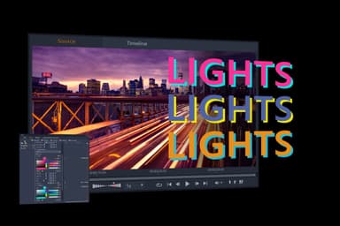 Pinnacle Studio 26 - PC Windows