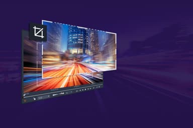 Pinnacle Studio 26 Ultimate - PC Windows