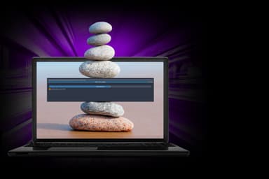 Pinnacle Studio 26 Ultimate - PC Windows