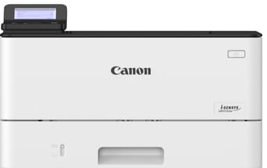 Canon i-SENSYS LBP233dw monochrome SF laserskrivare