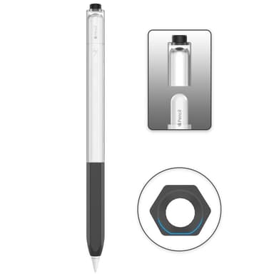 Apple pencil stylus deals