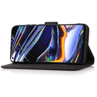 KHAZNEH Motorola Moto G32 4G Plånboksfodral