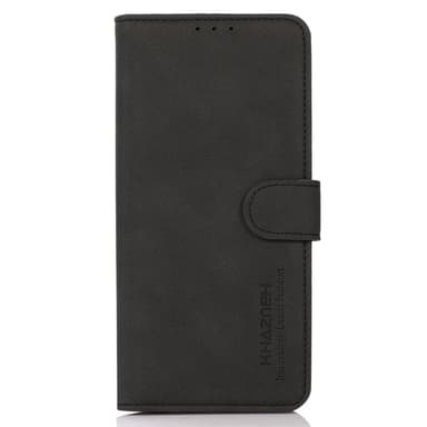 KHAZNEH Motorola Moto G32 4G Plånboksfodral
