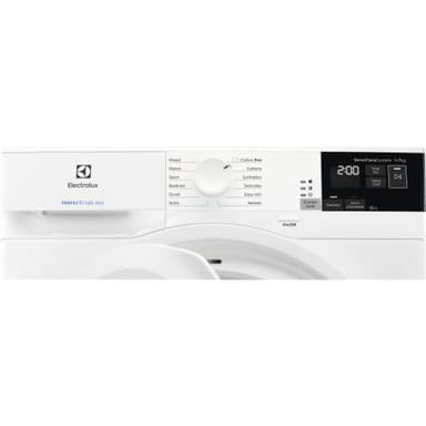 Electrolux Serie 600 Torktumlare EW6C527G2 (7kg)
