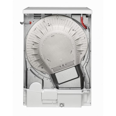 Thermostat Electrolux / Ikea 4055179354 NWPF6K-080 – Occasion, Fonctionne Très Bien