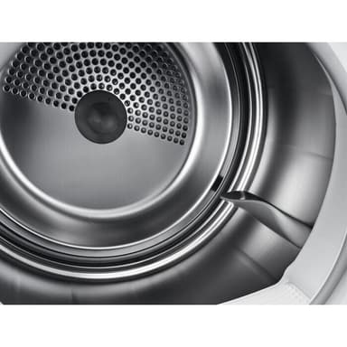 Electrolux Serie 600 Torktumlare EW6C527G2 (7kg)