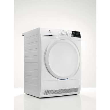 Electrolux Serie 600 Torktumlare EW6C527G2 (7kg)