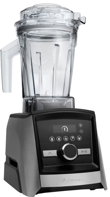 Vitamix Ascent 1.4 l emulsionskanna