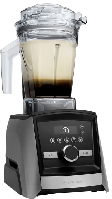 Vitamix Ascent 1.4 l emulsionskanna