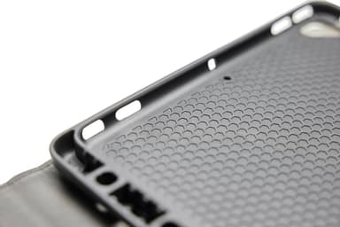 KEEP iPad 10.2” / iPad Air 10.5” fodral  för barn (brun)
