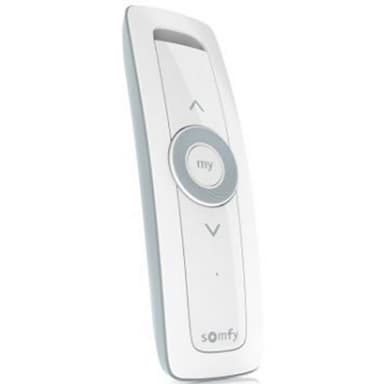 Somfy 1870645 1 kanal Handsändare 868 MHz