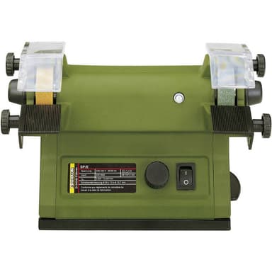 Proxxon Micromot SP/E Slip- och poleringsmaskin 50 mm