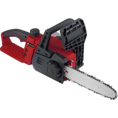 TOOLCRAFT ASK-200 / TAWB-200 Batteri Motorsåg exkl.