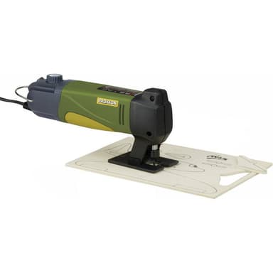 Proxxon Micromot STS 12/E Sticksåg 100 W