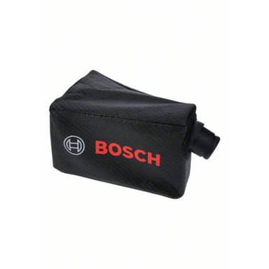 Dammpåse för GKS 18V-68 GC Bosch Accessories 2608000696